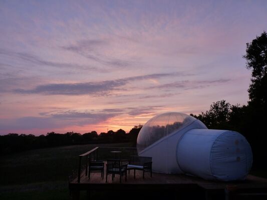 location-bulle-cabrerets