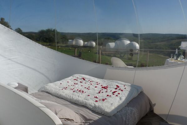 location-bulles-cahors