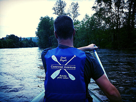 location_canoe_kayak_dordogne_lot_carennac_aventure