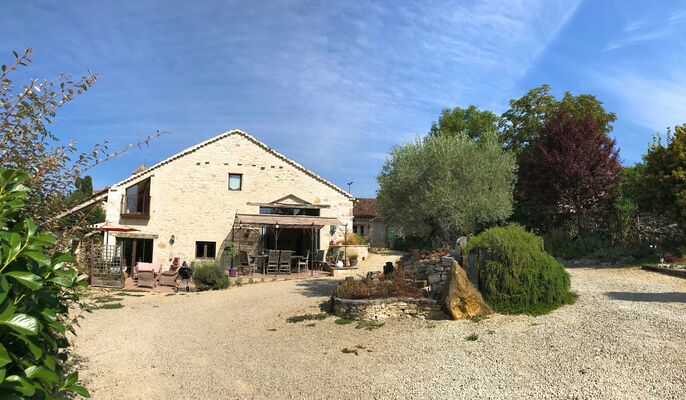 location-de-vacances-domaine-cote-granges