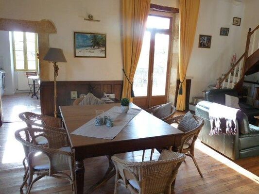 location lemarquier 2