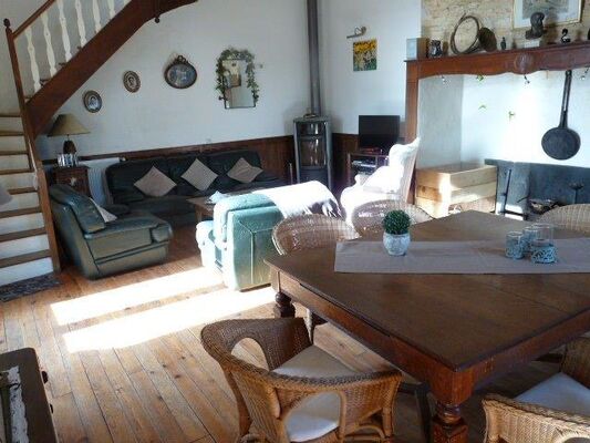 location lemarquier 3