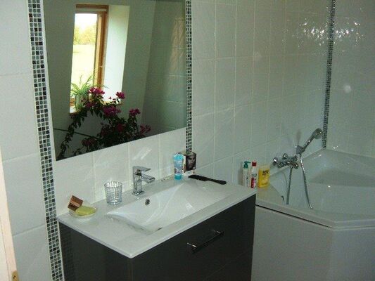 location lemarquier 4