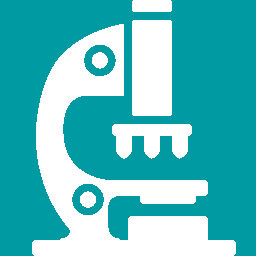 logo Laboratoire