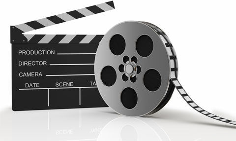 logo_cinéma_