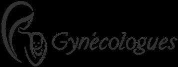 logo gynecologues info