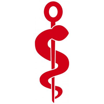 logo infirmier