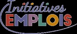logo-initiatives-emplois