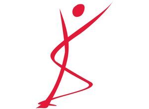 logo kine-