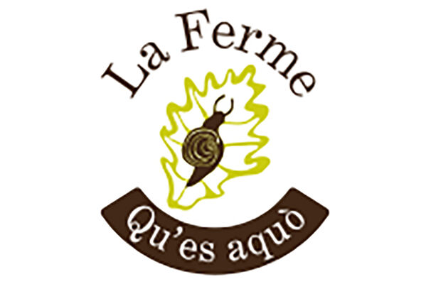 logo-la-ferme-qu-es-aquo