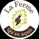 logo-la-ferme-ques-aquo