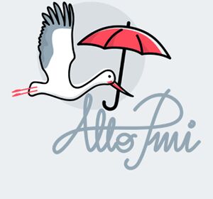 logo-pmi