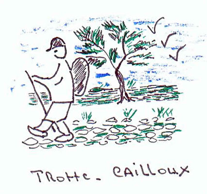 logo-trotte-cailloux
