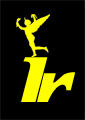 logoImageenresistancesjpg
