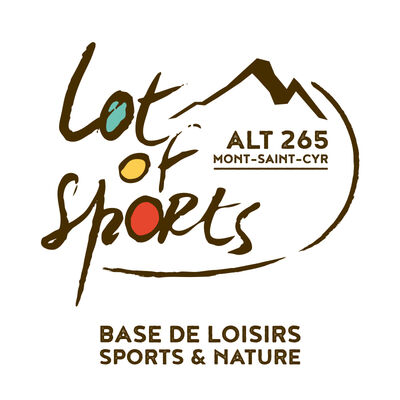 lot of sports