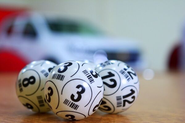 lottery-3846567_1280©pixabay