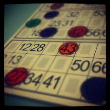 loto