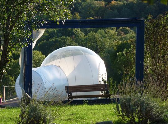 louer-bulle-lot-occitanie