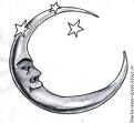 lune