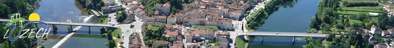luzech