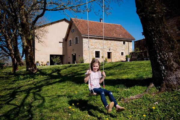 maison-de-campagne-1-