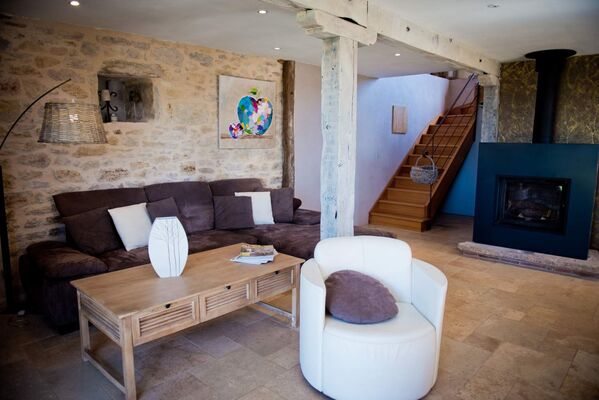 maison-de-campagne-10-