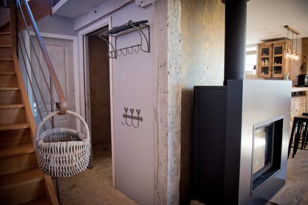 maison-de-campagne-11-