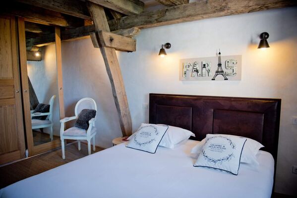 maison-de-campagne-17-