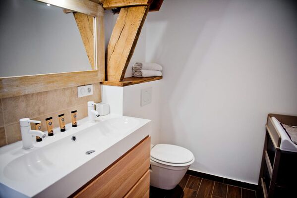maison-de-campagne-23-