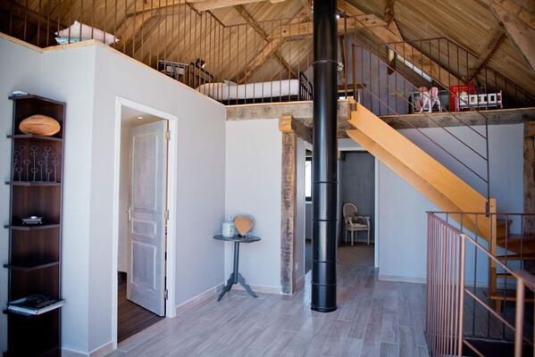 maison-de-campagne-24-