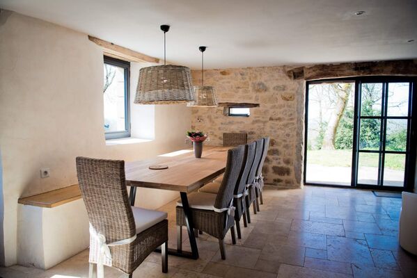 maison-de-campagne-5-