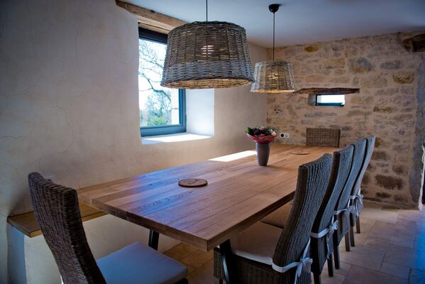 maison-de-campagne-6-