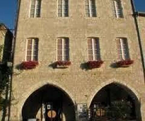 maison-jacob-facade