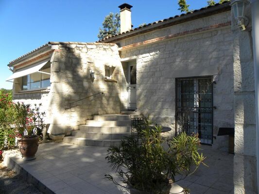 maison-taillefer