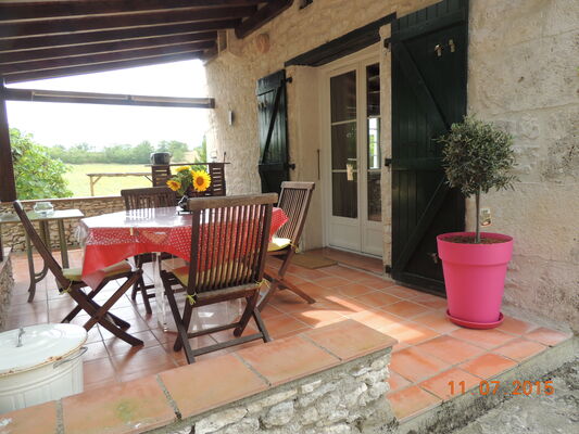 maison vacance 2015 093