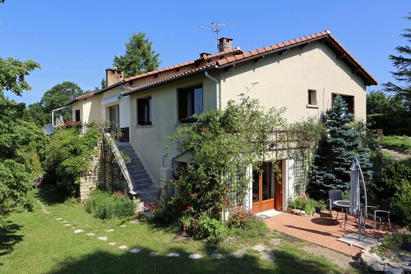 maison2