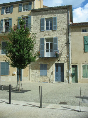 mazieres-9