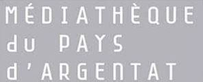 mediathèque