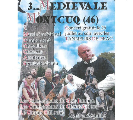 medievals-mtq-2019