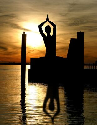 meditation-338446_1280©pixabay