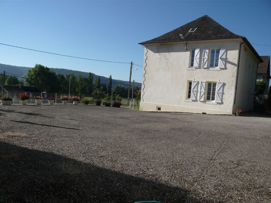 meublé- desaunay-st denis les martel 2015 013