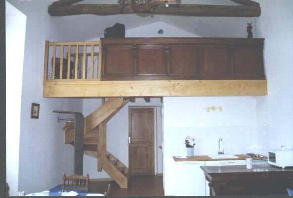 mezzanine2