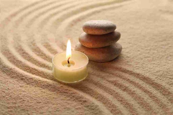 mindfulness