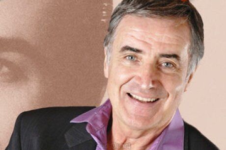 michel-etcheverry