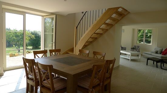 mirabelles-salle-a-manger