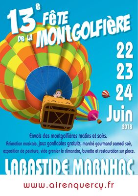 montgolfieres2018_LMarnhac