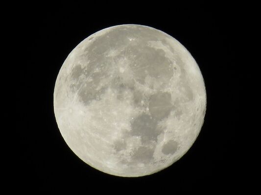 moon-1108686_1280©pixabay