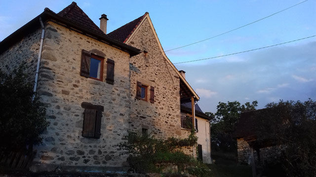 moinard-Latouille-facade