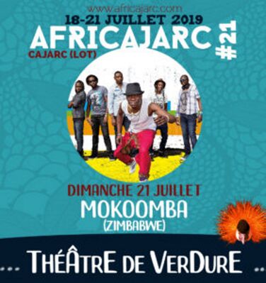 mokoombaafrica