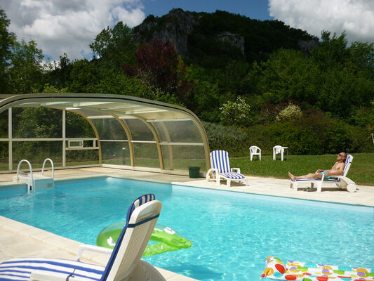 moulin-guillot-chantal-philippe-piscine-2